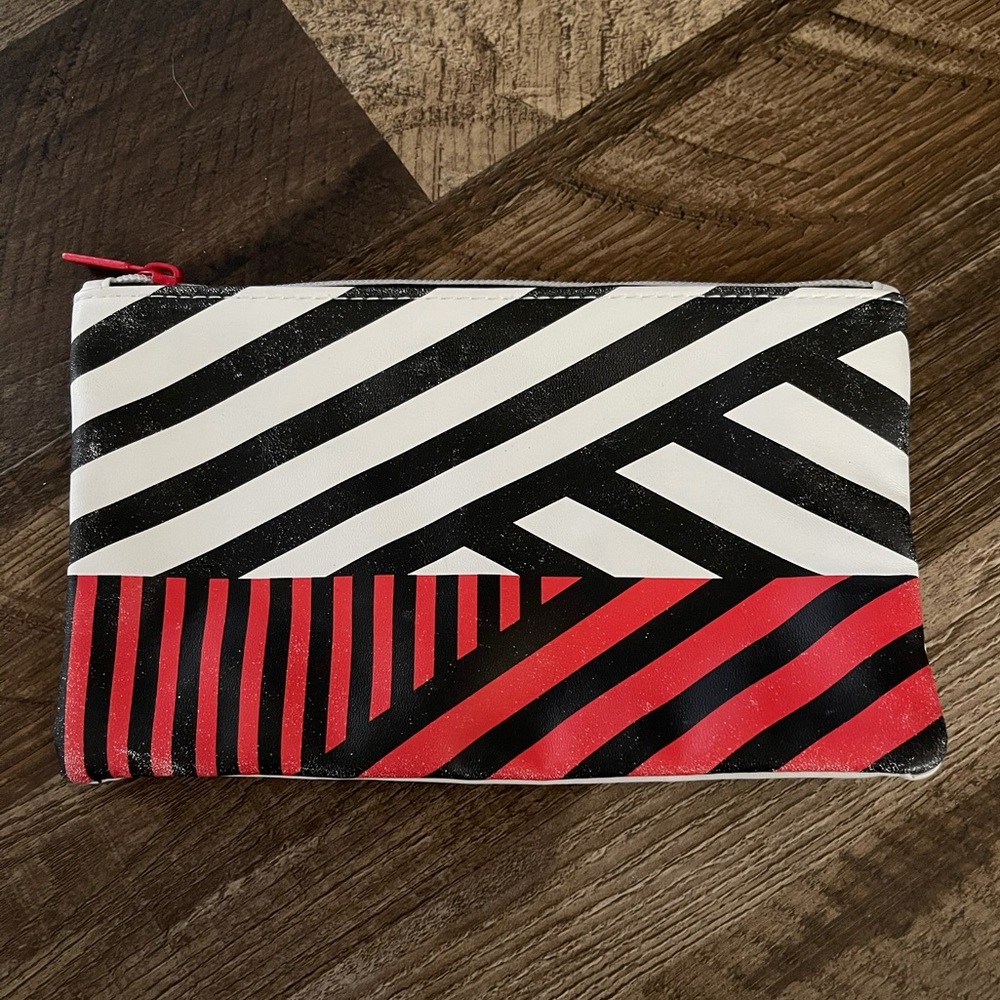 3/$12 ✅ Sephora Cosmetic Case
